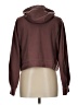 all in motion Brown Sweatshirt Size L - photo 2