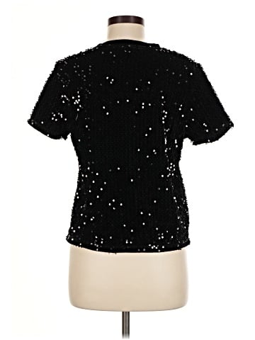 Assorted Brands Short Sleeve Top (view 2)