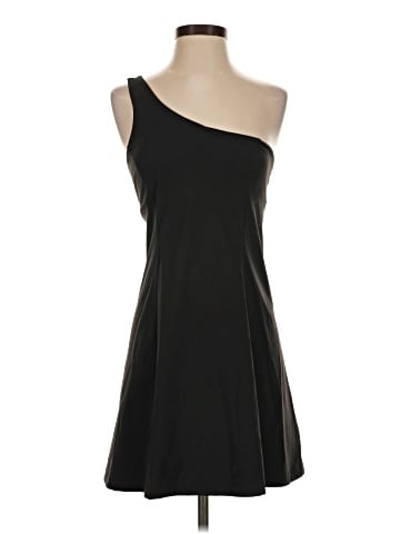 Outdoor Voices Cocktail Dress (view 1)