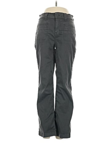 Madewell Casual Pants (view 1)