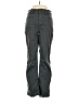 Madewell Gray Casual Pants Size 25 waist - photo 1