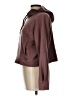 all in motion Brown Sweatshirt Size L - photo 5