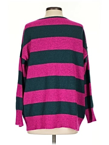 BDG Pullover Sweater (view 2)