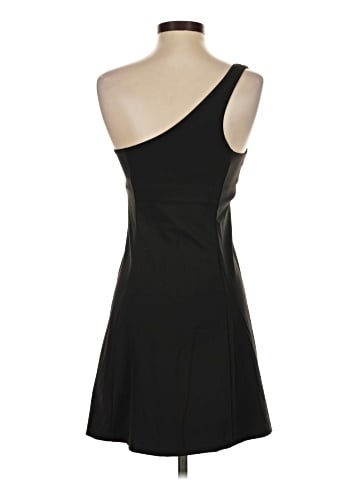 Outdoor Voices Cocktail Dress (view 2)
