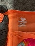 Koala Baby Orange Tank Top Size 3-6 mo - photo 3