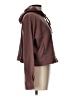 all in motion Brown Sweatshirt Size L - photo 4