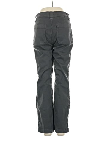 Madewell Casual Pants (view 2)