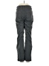 Madewell Gray Casual Pants Size 25 waist - photo 2