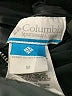 Columbia Solid Black Jacket Size M - photo 6