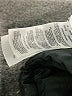 Columbia Solid Black Jacket Size M - photo 7