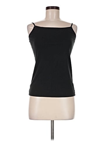 Ann Taylor Factory Tank Top (view 1)