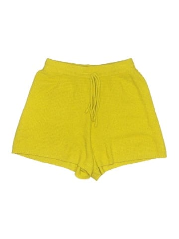 Anthropologie Shorts (view 1)