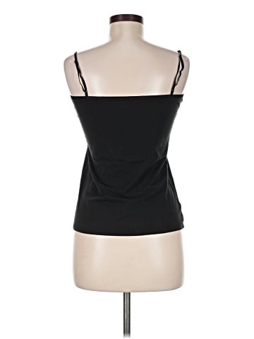 Ann Taylor Factory Tank Top (view 2)