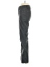 Madewell Gray Casual Pants Size 25 waist - photo 5