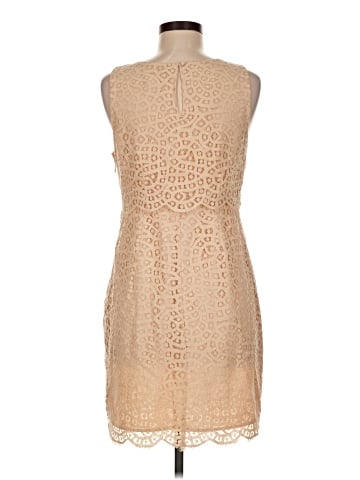 J.Crew Cocktail Dress (view 2)