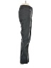 Madewell Gray Casual Pants Size 25 waist - photo 4