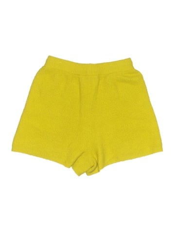 Anthropologie Shorts (view 2)