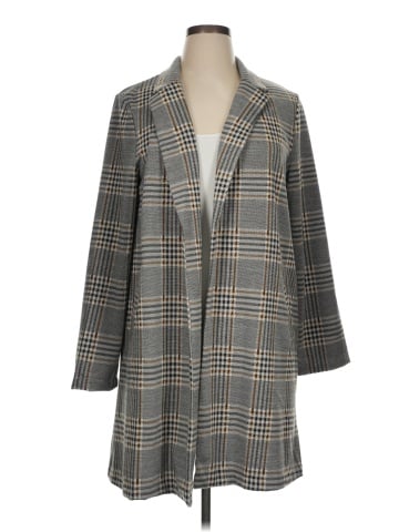 MELLODAY Cardigan (view 1)