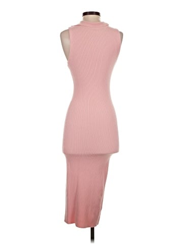 Alice + Olivia Cocktail Dress (view 2)