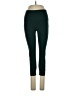 Yogalicious Green Active Pants Size S - photo 1