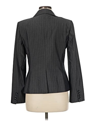 Ann Taylor Factory Blazer (view 2)