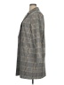 MELLODAY Gray Cardigan Size 1X - photo 5