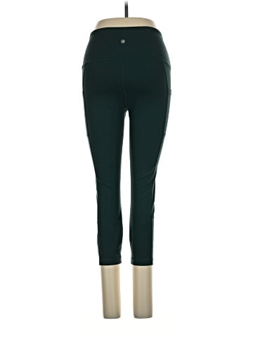 Yogalicious Active Pants (view 2)