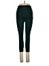 Yogalicious Green Active Pants Size S - photo 2