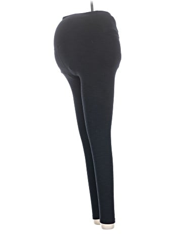 Beyond the Bump by Beyond Yoga Yoga Pants (view 1)