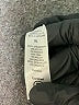 Athleta Black Long Sleeve Top Size XL - photo 8