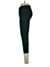 Yogalicious Green Active Pants Size S - photo 5