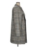 MELLODAY Gray Cardigan Size 1X - photo 4