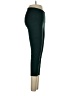 Yogalicious Green Active Pants Size S - photo 4