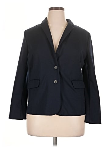 Old Navy Blazer (view 1)