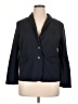 Old Navy Blue Blazer Size XL - photo 1