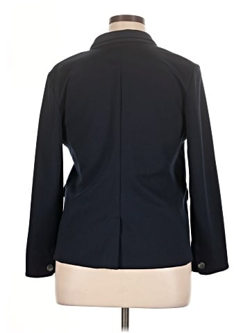 Old Navy Blazer (view 2)