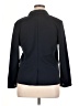 Old Navy Blue Blazer Size XL - photo 2