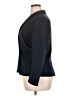 Old Navy Blue Blazer Size XL - photo 5