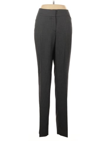 Investments Dress Pants (view 1)