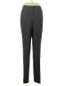 Investments Gray Dress Pants Size 12L - photo 1