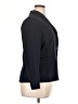 Old Navy Blue Blazer Size XL - photo 4