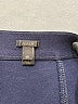 J.Crew Blue Active Pants Size 6 - photo 7