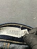 Carve Designs Blue Jeans Size 6 - photo 7