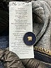 Carve Designs Blue Jeans Size 6 - photo 8