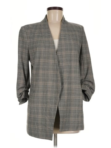 Babaton Blazer (view 1)