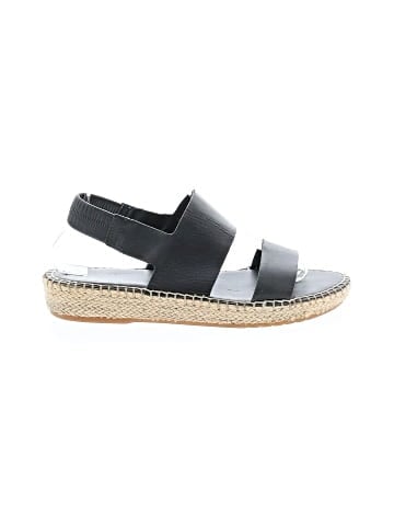 Cole Haan zerogrand Sandals (view 1)