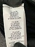 Onyx Black Cardigan Size XL - photo 8