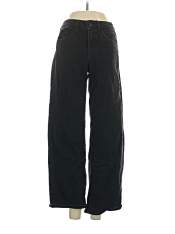 Old Navy Jeans (view 1)