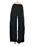 Old Navy Black Jeans Size 4 (petite) - photo 1
