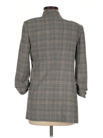 Babaton Blazer (view 2)
